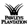 Pawleys Plantation Golf Logo Shirt