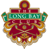 Long Bay Golf Logo Shirt