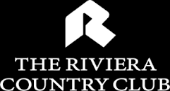 Riviera Country Club logo