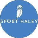 Sport Haley